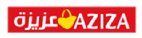 AZIZA