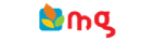 Magasin général