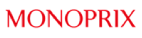 Monoprix